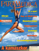 2003/06-07