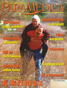2003/10-11