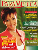 2004/09