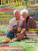 2004/10-11