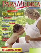 2005/04-05