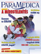 2006/02-03