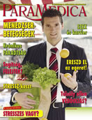 2006/09