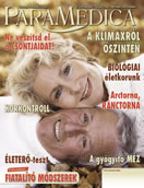 2006/10-11